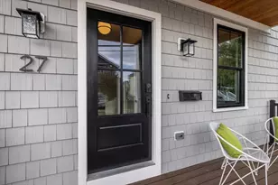 27-29 Dartmouth St, Arlington, MA 02474 - Photo 21