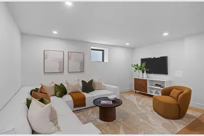 27-29 Dartmouth St #1, Arlington, MA 02474 - Photo 9