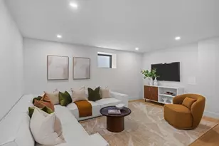 27-29 Dartmouth St, Arlington, MA 02474 - Photo 9