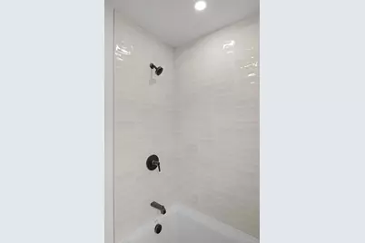 27-29 Dartmouth St #1, Arlington, MA 02474 - Photo 15