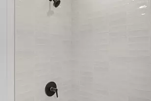 27-29 Dartmouth St, Arlington, MA 02474 - Photo 15