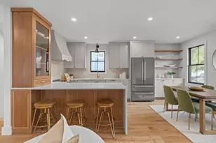 27-29 Dartmouth St, Arlington, MA 02474 - Photo 5