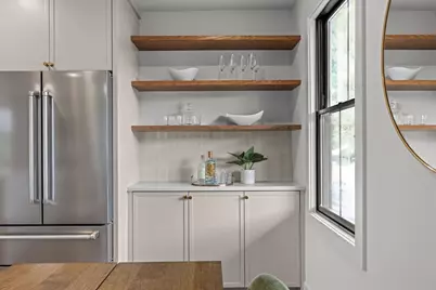 27-29 Dartmouth St #1, Arlington, MA 02474 - Photo 7