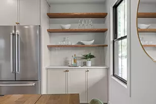 27-29 Dartmouth St, Arlington, MA 02474 - Photo 7