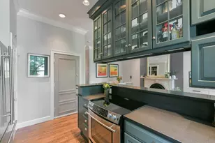 68 Waltham St, Boston, MA 02118 - Photo 5