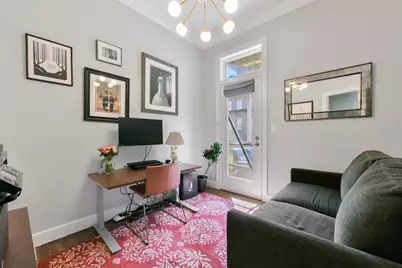 68 Waltham St #3, Boston, MA 02118 - Photo 17