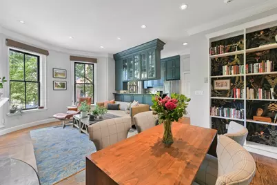 68 Waltham St #3, Boston, MA 02118 - Photo 9