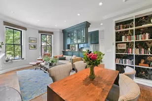 68 Waltham St, Boston, MA 02118 - Photo 9