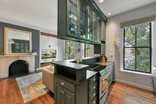 68 Waltham St, Boston, MA 02118 - Photo 3