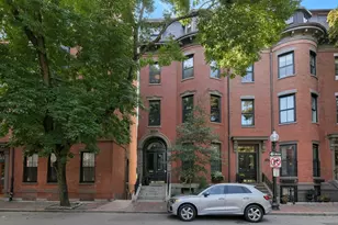 68 Waltham St, Boston, MA 02118 - Photo 21