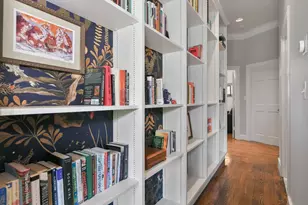 68 Waltham St, Boston, MA 02118 - Photo 13