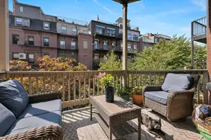 68 Waltham St, Boston, MA 02118 - Photo 19