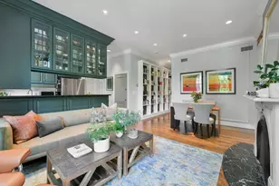 68 Waltham St, Boston, MA 02118 - Photo 7