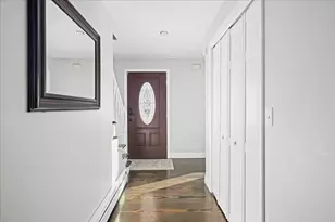 34 Scandinavia Ave, Worcester, MA 01603 - Photo 3