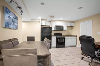 34 Scandinavia Ave, Worcester, MA 01603 - Photo 23