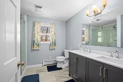 34 Scandinavia Ave, Worcester, MA 01603 - Photo 19