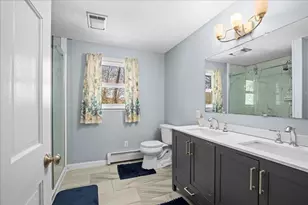 34 Scandinavia Ave, Worcester, MA 01603 - Photo 19