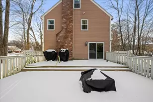 34 Scandinavia Ave, Worcester, MA 01603 - Photo 27