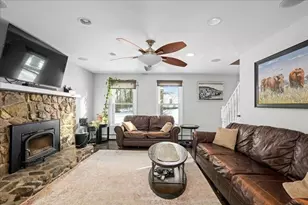 34 Scandinavia Ave, Worcester, MA 01603 - Photo 5