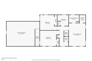 34 Scandinavia Ave, Worcester, MA 01603 - Photo 31