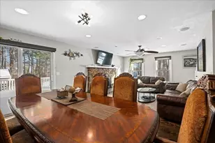 34 Scandinavia Ave, Worcester, MA 01603 - Photo 7