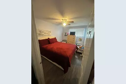 50 Commonwealth Ave #Left, Worcester, MA 01604 - Photo 13