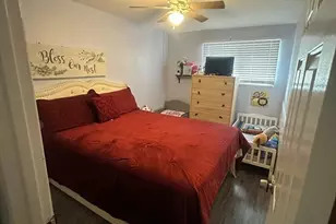 50 Commonwealth Ave, Worcester, MA 01604 - Photo 13