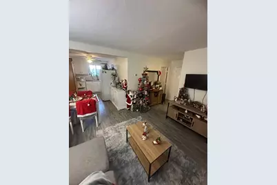 50 Commonwealth Ave #Left, Worcester, MA 01604 - Photo 9