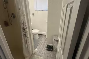 50 Commonwealth Ave, Worcester, MA 01604 - Photo 15