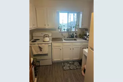 50 Commonwealth Ave #Left, Worcester, MA 01604 - Photo 5