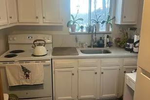 50 Commonwealth Ave, Worcester, MA 01604 - Photo 5