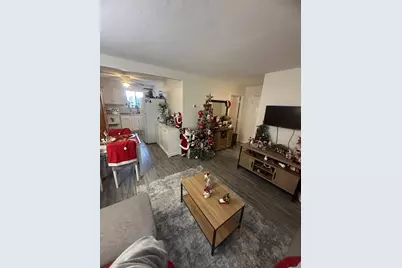 50 Commonwealth Ave #Left, Worcester, MA 01604 - Photo 7