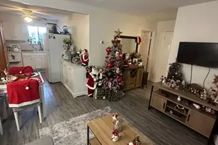 50 Commonwealth Ave, Worcester, MA 01604 - Photo 7