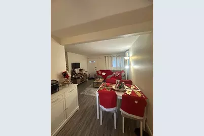 50 Commonwealth Ave #Left, Worcester, MA 01604 - Photo 11