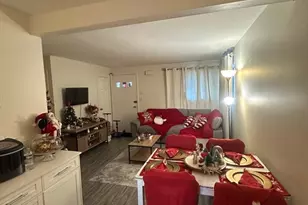 50 Commonwealth Ave, Worcester, MA 01604 - Photo 11