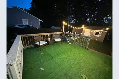 50 Commonwealth Ave #Left, Worcester, MA 01604 - Photo 17