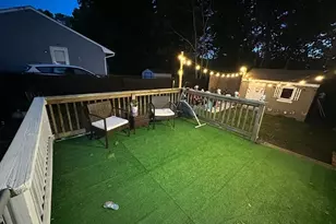 50 Commonwealth Ave, Worcester, MA 01604 - Photo 17