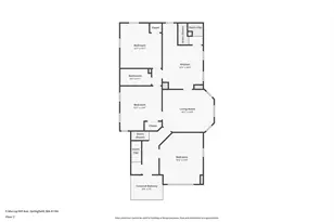 9 Murray Hill Ave, Springfield, MA 01104 - Photo 41