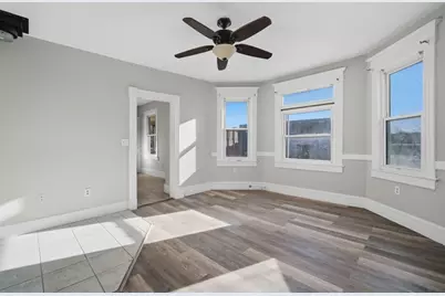 9 Murray Hill Ave, Springfield, MA 01104 - Photo 21