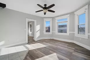 9 Murray Hill Ave, Springfield, MA 01104 - Photo 21