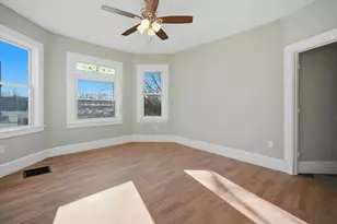 9 Murray Hill Ave, Springfield, MA 01104 - Photo 3