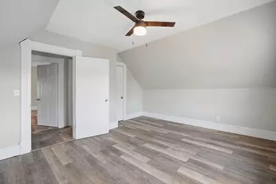 9 Murray Hill Ave, Springfield, MA 01104 - Photo 35