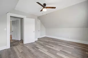 9 Murray Hill Ave, Springfield, MA 01104 - Photo 35