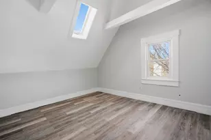 9 Murray Hill Ave, Springfield, MA 01104 - Photo 31