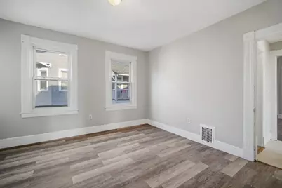 9 Murray Hill Ave, Springfield, MA 01104 - Photo 23