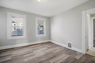 9 Murray Hill Ave, Springfield, MA 01104 - Photo 23