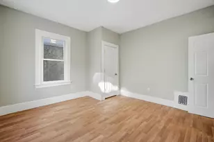 9 Murray Hill Ave, Springfield, MA 01104 - Photo 17