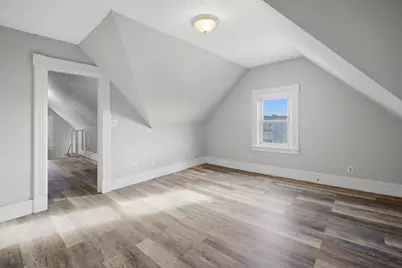 9 Murray Hill Ave, Springfield, MA 01104 - Photo 33