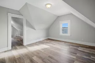 9 Murray Hill Ave, Springfield, MA 01104 - Photo 33