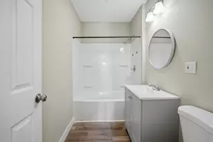 9 Murray Hill Ave, Springfield, MA 01104 - Photo 15